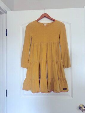 Matilda Jane | Dresses | Matilda Jane Once Upon A Time Burgundy Sweater  Tulle Soiree Dress Size 6 | Poshmark